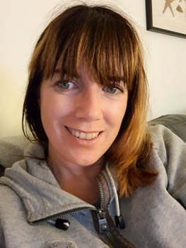 Ida Carlsson (rewrite)