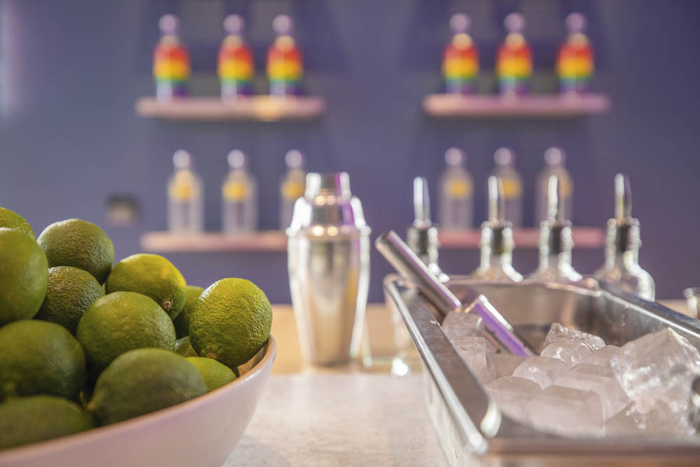 Absolute Home, Åhus.