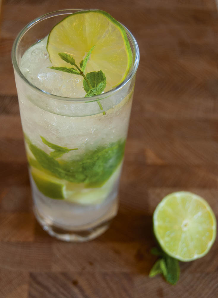 Mojito
