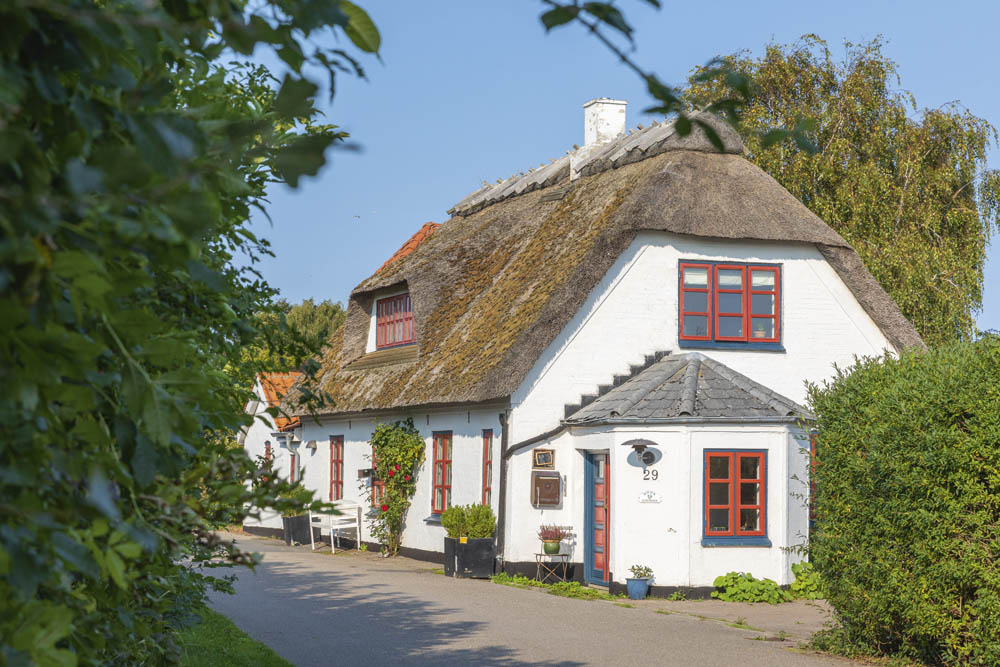 Sönderby.(Sønderby).